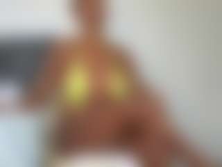 Live cam show with sowfit - Ebony on Camsoda | colombia