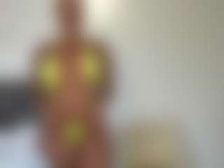 Live cam show with sowfit - Ebony Big Tits on Dare Cams