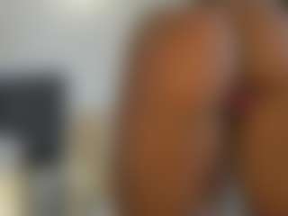sowfit's Live Sex Cam Show