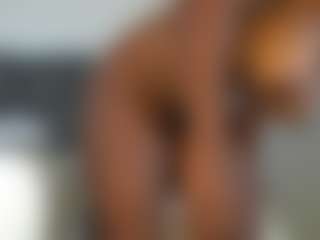sowfit's Live Sex Cam Show