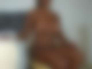 sowfit's Live Sex Cam Show