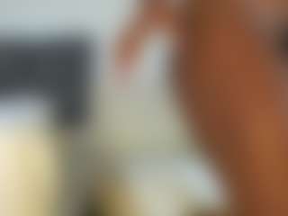 sowfit's Live Sex Cam Show