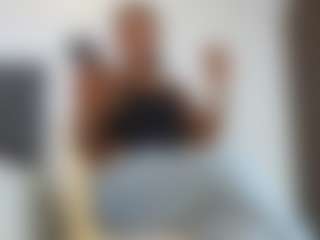 sowfit's Live Sex Cam Show