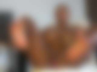 sowfit's Live Sex Cam Show