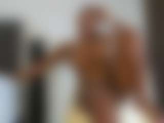 sowfit's Live Sex Cam Show