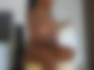 sowfit's Live Sex Cam Show