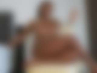 sowfit's Live Sex Cam Show