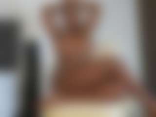 sowfit's Live Sex Cam Show