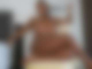 sowfit's Live Sex Cam Show