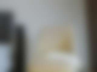 sowfit's Live Sex Cam Show