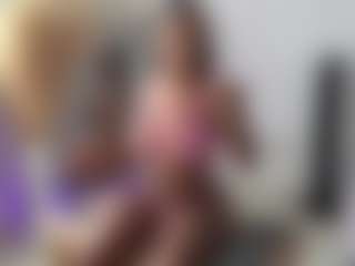 Live cam show with sowfit - Bedroom Black on sexylive.show