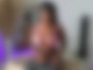 sowfit's Live Sex Cam Show