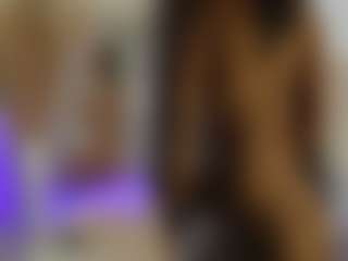 sowfit's Live Sex Cam Show