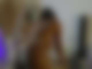 sowfit's Live Sex Cam Show