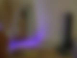 sowfit's Live Sex Cam Show