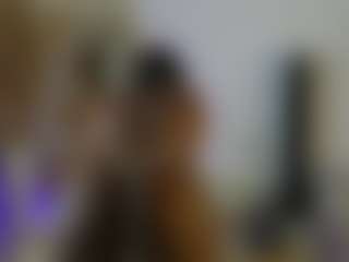 Live cam show with sowfit - Strip Ebony on Dolls Live | colombia