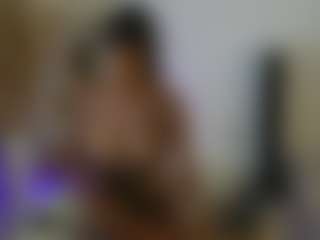 sowfit's Live Sex Cam Show