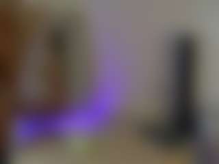 sowfit's Live Sex Cam Show