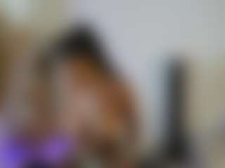 sowfit's Live Sex Cam Show