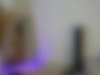 sowfit's Live Sex Cam Show