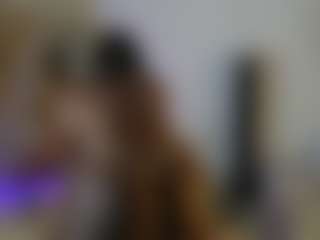 sowfit's Live Sex Cam Show