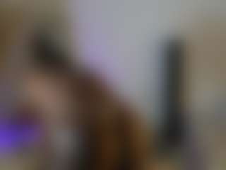 sowfit's Live Sex Cam Show