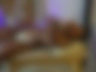 Live cam show with sowfit - Bedroom on Camsoda Late Night