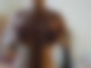 Live cam show with sowfit - Cosplay Black on Strip Flash - Live Sex Shows