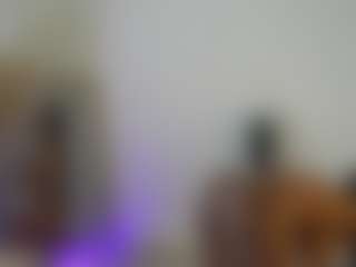 sowfit's Live Sex Cam Show