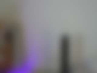 sowfit's Live Sex Cam Show