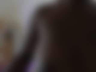 Live cam show with sowfit - Flashing on liverealitysex.com
