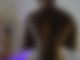 Live cam show with sowfit - Dildo on Cam Slut