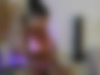 sowfit's Live Sex Cam Show