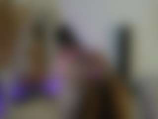 Live cam show with sowfit - Natural on camwithhim.com