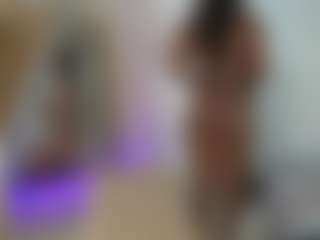 sowfit's Live Sex Cam Show