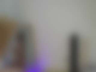 sowfit's Live Sex Cam Show