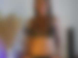 sowfit's Live Sex Cam Show