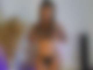 Live cam show with sowfit - Orgasm on Hubzter Live