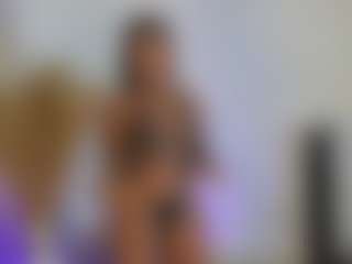 sowfit's Live Sex Cam Show