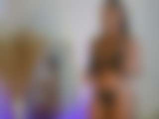 sowfit's Live Sex Cam Show