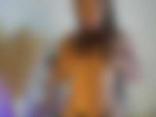 Live cam show with sowfit - Bedroom on CamwithHer