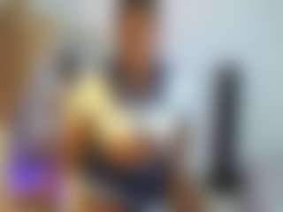 Live cam show with sowfit - Ebony on livesuperchat.net | colombia