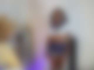 sowfit's Live Sex Cam Show