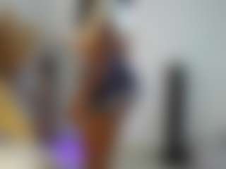 sowfit's Live Sex Cam Show