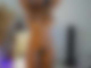 sowfit's Live Sex Cam Show
