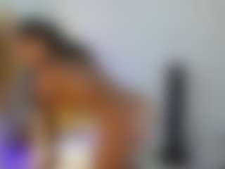 sowfit's Live Sex Cam Show