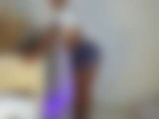 sowfit's Live Sex Cam Show