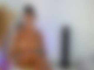 sowfit's Live Sex Cam Show