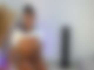 sowfit's Live Sex Cam Show