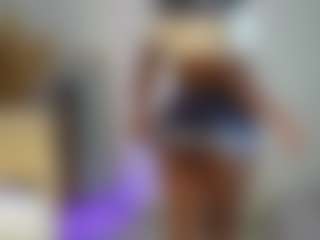 sowfit's Live Sex Cam Show